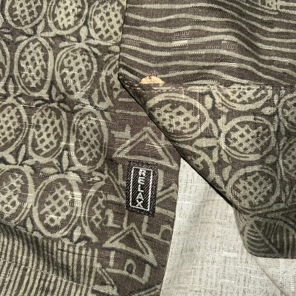 Tommy Bahama thank you